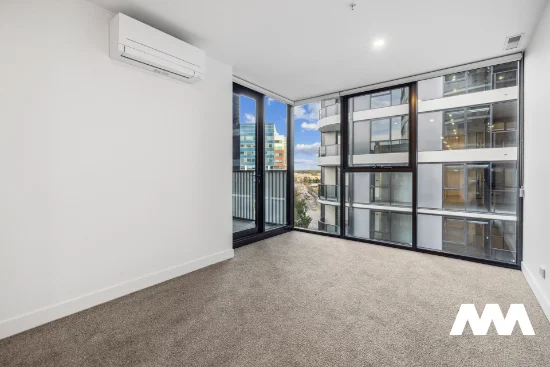 504/2 Furzer Street, Phillip, ACT 2606