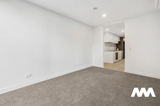 504/2 Furzer Street, Phillip, ACT 2606-Image