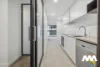 504/2 Furzer Street, Phillip, ACT 2606-Image