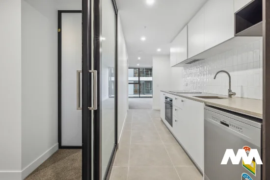504/2 Furzer Street, Phillip, ACT 2606-Image