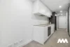 504/2 Furzer Street, Phillip, ACT 2606-Image