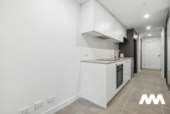 504/2 Furzer Street, Phillip, ACT 2606-Image