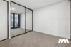 504/2 Furzer Street, Phillip, ACT 2606-Image