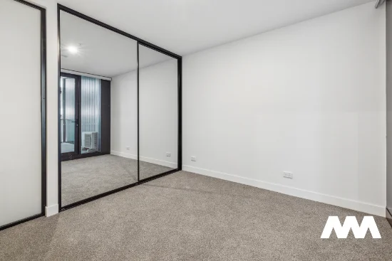 504/2 Furzer Street, Phillip, ACT 2606-Image