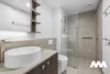 504/2 Furzer Street, Phillip, ACT 2606-Image
