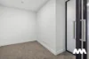 504/2 Furzer Street, Phillip, ACT 2606-Image