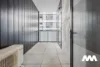 504/2 Furzer Street, Phillip, ACT 2606-Image