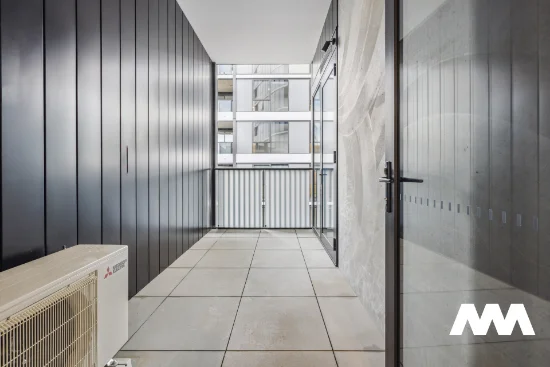 504/2 Furzer Street, Phillip, ACT 2606-Image