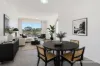 504/2 Roscrea Avenue, Randwick, NSW 2031
