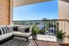 504/2 Roscrea Avenue, Randwick, NSW 2031-Image