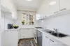 504/2 Roscrea Avenue, Randwick, NSW 2031-Image
