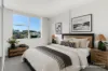 504/2 Roscrea Avenue, Randwick, NSW 2031-Image