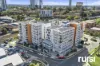 504/21 Atkinson Street, Liverpool, NSW 2170