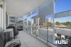 504/21 Atkinson Street, Liverpool, NSW 2170-Image