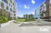 504/21 Atkinson Street, Liverpool, NSW 2170-Image