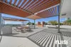 504/21 Atkinson Street, Liverpool, NSW 2170-Image
