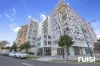 504/21 Atkinson Street, Liverpool, NSW 2170-Image