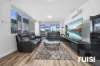 504/21 Atkinson Street, Liverpool, NSW 2170-Image
