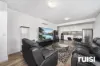 504/21 Atkinson Street, Liverpool, NSW 2170-Image