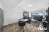 504/21 Atkinson Street, Liverpool, NSW 2170-Image