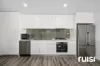 504/21 Atkinson Street, Liverpool, NSW 2170-Image