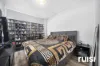 504/21 Atkinson Street, Liverpool, NSW 2170-Image