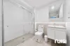 504/21 Atkinson Street, Liverpool, NSW 2170-Image