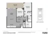 504/21 Atkinson Street, Liverpool, NSW 2170-Floorplan