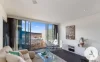 504/24 Lonsdale Street, Braddon, ACT 2612