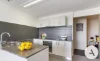 504/24 Lonsdale Street, Braddon, ACT 2612-Image