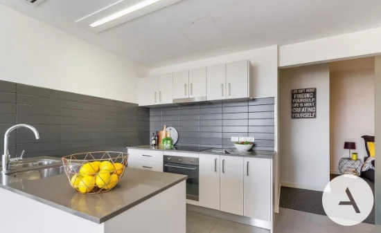 504/24 Lonsdale Street, Braddon, ACT 2612-Image