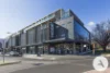 504/24 Lonsdale Street, Braddon, ACT 2612-Image
