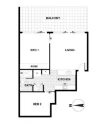 504/24 Lonsdale Street, Braddon, ACT 2612-Image