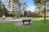 504/25-31 Orara Street, Waitara, NSW 2077