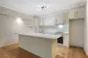 504/25-31 Orara Street, Waitara, NSW 2077-Image