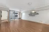 504/25-31 Orara Street, Waitara, NSW 2077-Image