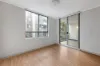 504/25-31 Orara Street, Waitara, NSW 2077-Image