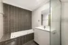 504/25-31 Orara Street, Waitara, NSW 2077-Image