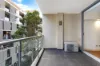 504/25-31 Orara Street, Waitara, NSW 2077-Image