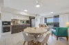 504/25 First Avenue, Mooloolaba, Qld 4557