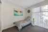504/25 First Avenue, Mooloolaba, Qld 4557-Image