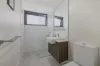 504/25 First Avenue, Mooloolaba, Qld 4557-Image