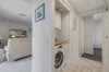 504/25 First Avenue, Mooloolaba, Qld 4557-Image