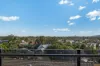 504/25 First Avenue, Mooloolaba, Qld 4557-Image