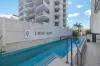 504/25 First Avenue, Mooloolaba, Qld 4557-Image