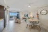 504/25 First Avenue, Mooloolaba, Qld 4557-Image