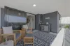 504/25 First Avenue, Mooloolaba, Qld 4557-Image