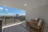 504/25 First Avenue, Mooloolaba, Qld 4557-Image