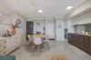 504/25 First Avenue, Mooloolaba, Qld 4557-Image
