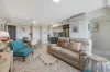 504/25 First Avenue, Mooloolaba, Qld 4557-Image